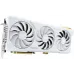 Видеокарта Asus PCI-E 4.0 TUF-RTX4070TIS-O16G-BTF-WHITE NVIDIA GeForce RTX 4070TI Super 16Gb 192bit GDDR6X 2640/21000 HDMIx2 DPx3 HDCP Ret