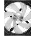 Вентилятор для корпуса Lian-Li Uni Fan ALV2 120 V2 ARGB 120х120x28 черный 4-pin 28.7дБ (G99.12ALV21B.00) Ret