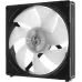 Вентилятор для корпуса Lian-Li Uni Fan ALV2 140 V2 ARGB 140х140x28 черный 4-pin 26.8дБ (G99.14ALV21B.00) Ret