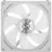 Вентилятор для корпуса Lian-Li Uni Fan ALV2 140 V2 ARGB 140х140x28 белый 4-pin 26.8дБ (G99.14ALV21W.00) Ret