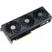 Видеокарта Asus PCI-E 4.0 PROART-RTX4070S-O12G NVIDIA GeForce RTX 4070 Super 12Gb 192bit GDDR6X 2535/21000 HDMIx1 DPx3 HDCP Ret