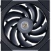 Вентилятор для корпуса Lian-Li Uni Fan TL 120 ARGB 120х120x28 черный 7-pin 33дБ (G99.12TL1B.00) Ret