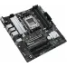 Материнская плата Asus PRIME B650M-A II-CSM SocketAM5 AMD B650 4xDDR5 mATX AC`97 8ch(7.1) 2.5Gg RAID+VGA+HDMI+DP