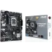 Материнская плата Asus PRIME H610M-E-CSM Soc-1700 Intel H610 2xDDR5 mATX AC`97 8ch(7.1) GbLAN+VGA+HDMI+DP