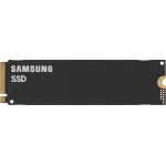 Накопитель SSD Samsung PCIe 4.0 x4 2TB MZVL22T0HBLB-00B00 PM9A1 M.2 2280 OEM