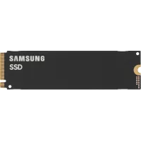 Накопитель SSD Samsung PCIe 4.0 x4 2TB MZVL22T0HBLB-00B00 PM9A1 M.2 2280 OEM