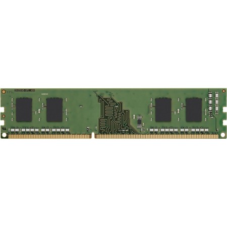 Память DDR3 8GB 1600MHz Kingston KVR16N11H/8WP Valueram RTL PC3-12800 CL11 DIMM 240-pin 1.45В dual rank Ret Память DDR3 8GB 1600MHz Kingston KVR16N11H/8WP Valueram RTL PC3-12800 CL11 DIMM 240-pin 1.45В dual rank Ret