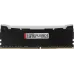 Память DDR4 8GB 3200MHz Kingston KF432C16RB2A/8 Fury Renegade RGB RTL Gaming PC4-25600 CL16 DIMM 288-pin 1.35В single rank с радиатором Ret