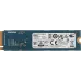 Накопитель SSD Toshiba PCIe 3.0 x4 500GB LRC20Z500GG8 Kioxia Exceria M.2 2280
