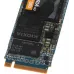 Накопитель SSD Toshiba PCIe 3.0 x4 500GB LRC20Z500GG8 Kioxia Exceria M.2 2280