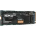 Накопитель SSD Toshiba PCIe 3.0 x4 500GB LRC20Z500GG8 Kioxia Exceria M.2 2280
