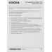 Накопитель SSD Toshiba PCIe 3.0 x4 500GB LRC20Z500GG8 Kioxia Exceria M.2 2280