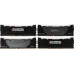 Память DDR4 4x8GB 3600MHz Kingston KF436C16RB2AK4/32 Fury Renegade RGB RTL Gaming PC4-28800 CL16 DIMM 288-pin 1.35В single rank с радиатором Ret