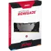 Память DDR4 2x8GB 4000MHz Kingston KF440C19RB2K2/16 Fury Renegade Black RTL Gaming PC4-32000 CL19 DIMM 288-pin 1.35В kit single rank с радиатором Ret