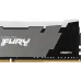 Память DDR4 2x8GB 4266MHz Kingston KF442C19RB2AK2/16 Fury Renegade RGB RTL Gaming PC4-34100 CL19 DIMM 288-pin 1.4В kit single rank с радиатором Ret