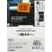 Память DDR5 16GB 7600MHz Kingston KF576C38RSA-16 Fury Renegade RGB RTL Gaming PC5-60800 CL38 DIMM 288-pin 1.45В single rank с радиатором Ret