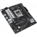 Материнская плата Asus PRIME B650M-R SocketAM5 AMD B650 2xDDR5 mATX AC`97 8ch(7.1) 2.5Gg RAID+HDMI