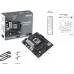 Материнская плата Asus PRIME B650M-R SocketAM5 AMD B650 2xDDR5 mATX AC`97 8ch(7.1) 2.5Gg RAID+HDMI