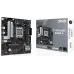 Материнская плата Asus PRIME B650M-R SocketAM5 AMD B650 2xDDR5 mATX AC`97 8ch(7.1) 2.5Gg RAID+HDMI