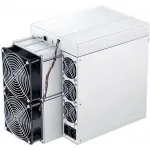 Асик Antminer S19k Pro 110T