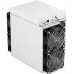 Асик Antminer S19k Pro 110T