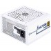 Блок питания Silverstone ATX 750W Decathlon DA750R 80+ gold (20+4pin) APFC 120mm fan 8xSATA Cab Manag RTL Блок питания Silverstone ATX 750W Decathlon DA750R 80+ gold (20+4pin) APFC 120mm fan 8xSATA Cab Manag RTL