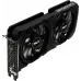 Видеокарта Palit PCI-E 4.0 RTX4060 INFINITY 2 OC NVIDIA GeForce RTX 4060 8Gb 128bit GDDR6 1830/17000 HDMIx1 DPx3 HDCP Ret