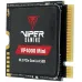 Накопитель SSD Patriot PCIe 4.0 x4 500GB VP4000M500GM23 VP4000 Mini M.2 2230