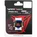 Накопитель SSD Patriot PCIe 4.0 x4 500GB VP4000M500GM23 VP4000 Mini M.2 2230