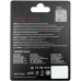Накопитель SSD Patriot PCIe 4.0 x4 500GB VP4000M500GM23 VP4000 Mini M.2 2230
