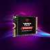 Накопитель SSD Patriot PCIe 4.0 x4 500GB VP4000M500GM23 VP4000 Mini M.2 2230