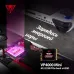 Накопитель SSD Patriot PCIe 4.0 x4 2TB VP4000M2TBM23 VP4000 Mini M.2 2230