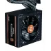 Блок питания Zalman ATX 650W ZM650-GV3 Gen.5 80+ bronze (20+4pin) APFC 120mm fan 6xSATA RTL