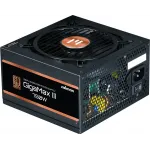 Блок питания Zalman ATX 750W ZM750-GV3 Gen.5 80+ bronze (20+4pin) APFC 120mm fan 6xSATA RTL