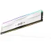 Память DDR5 32GB 5600MHz Silicon Power SP032GXLWU560FSH Xpower Zenith RGB RTL Gaming PC5-44800 CL40 DIMM 288-pin 1.35В kit single rank с радиатором Ret
