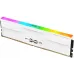 Память DDR5 2x32GB 5600MHz Silicon Power SP064GXLWU560FDH Xpower Zenith RGB RTL Gaming PC5-44800 CL40 DIMM 288-pin 1.25В kit single rank с радиатором Ret