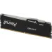 Память DDR5 4x32GB 5200MHz Kingston KF552C40BBAK4-128 Fury Beast RGB RTL Gaming PC5-41600 CL40 DIMM 288-pin 1.25В kit single rank с радиатором Ret