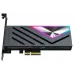 Карта видеозахвата Avermedia Live Gamer 4K GC575 внутренний PCI-E x4