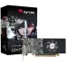 Видеокарта Afox PCI-E AF1030-4096D4L5 NVIDIA GeForce GT 1030 4Gb 64bit GDDR4 1152/2100 DVIx1 HDMIx1 HDCP Ret