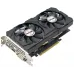 Видеокарта Afox PCI-E AF2060S-8192D6H4-V2 NVIDIA GeForce RTX 2060SUPER 8Gb 256bit GDDR6 1470/14000 DVIx1 HDMIx1 DPx1 HDCP Ret