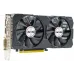 Видеокарта Afox PCI-E AF2060S-8192D6H4-V2 NVIDIA GeForce RTX 2060SUPER 8Gb 256bit GDDR6 1470/14000 DVIx1 HDMIx1 DPx1 HDCP Ret