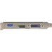 Видеокарта Afox PCI-E 2.0 AF220-1024D3L2 NVIDIA GeForce GT 220 1Gb 128bit DDR3 625/1580 DVIx1 HDMIx1 CRTx1 HDCP Ret low profile