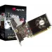Видеокарта Afox PCI-E 2.0 AF220-1024D3L2 NVIDIA GeForce GT 220 1Gb 128bit DDR3 625/1580 DVIx1 HDMIx1 CRTx1 HDCP Ret low profile