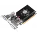 Видеокарта Afox PCI-E 2.0 AF220-1024D3L2 NVIDIA GeForce GT 220 1Gb 128bit DDR3 625/1580 DVIx1 HDMIx1 CRTx1 HDCP Ret low profile