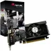 Видеокарта Afox PCI-E AF710-1024D3L5 NVIDIA GeForce GT 710 1Gb 64bit GDDR3 954/1600 DVIx1 HDMIx1 CRTx1 HDCP Ret