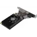 Видеокарта Afox PCI-E 2.0 AF710-1024D3L8 NVIDIA GeForce GT 710 1Gb 64bit GDDR3 954/1333 DVIx1 HDMIx1 CRTx1 HDCP Ret