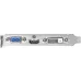 Видеокарта Afox PCI-E 2.0 AF710-1024D3L8 NVIDIA GeForce GT 710 1Gb 64bit GDDR3 954/1333 DVIx1 HDMIx1 CRTx1 HDCP Ret
