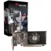 Видеокарта Afox PCI-E 2.0 AF710-1024D3L8 NVIDIA GeForce GT 710 1Gb 64bit GDDR3 954/1333 DVIx1 HDMIx1 CRTx1 HDCP Ret