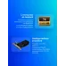 Видеокарта Afox PCI-E 2.0 AF710-2048D3L5 NVIDIA GeForce GT 710 2Gb 64bit GDDR3 954/1333 DVIx1 HDMIx1 CRTx1 HDCP Ret