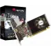 Видеокарта Afox PCI-E AF730-4096D3L6 NVIDIA GeForce GT 730 4Gb 128bit GDDR3 700/1333 DVIx1 HDMIx1 CRTx1 HDCP Ret low profile